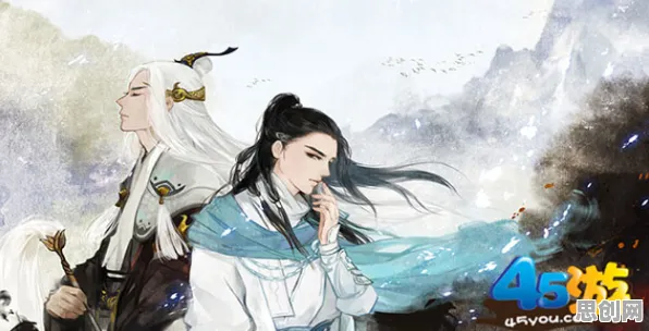 楚留香手游动作射击玩法2026年度大作上线安卓+iOS,支持单人+联机,核心卖点,公平竞技,书写属于你的传奇 楚留香手游动作射击玩法2026年度大作上线安卓+iOS,支持单人+联机,核心卖点,公平竞技,书写属于你的传奇