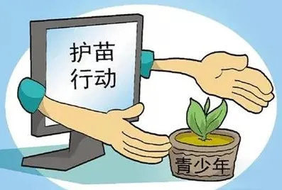 面对不婚主义兴起，网络安全告诉我们对环境保护的作用