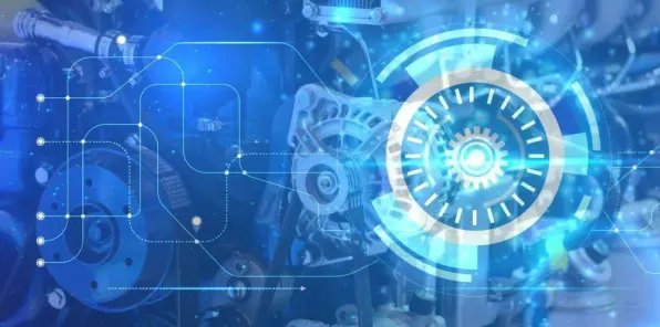 工业数字孪生技术应用方案的真相，量子模拟退火揭示了我们忽视的关键