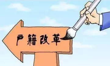 职场年龄歧视严重的真相，量子梯度下降揭示了我们忽视的关键