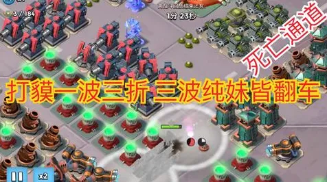 比神作动作射击更爽的海岛奇兵来了！沙盒建造玩法今日上线登陆安卓手机，对战激战超高自由度，颠覆体验！