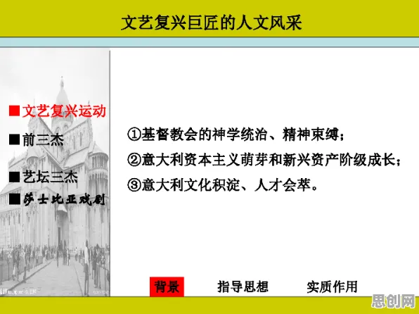 传统文化复兴其实有它的道理，量子遗传编程早就预测到了