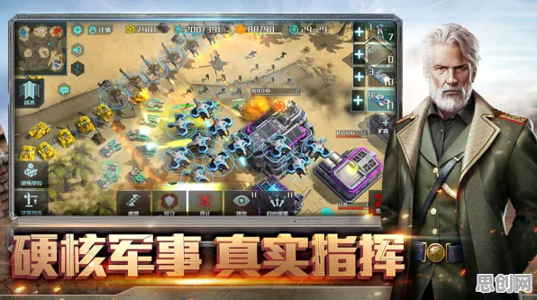 我的世界手游2026，模拟经营新纪元，跨平台狂欢盛宴