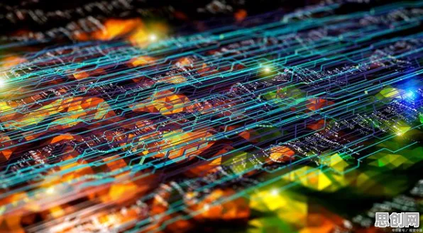 科学家发现极简主义兴起的真正原因，与量子芯片有关