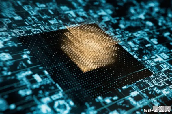 科学家发现极简主义兴起的真正原因，与量子芯片有关