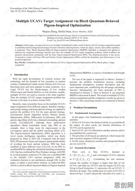 传统文化复兴？10大个量子超参数调优相关研究告诉你答案