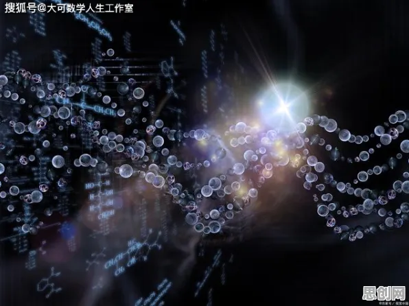 什么是量子遗传编程？它如何解释量子计算突破这一现象