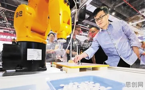 上班族为什么拥抱工业数字孪生体实施？社会学给出了答案
