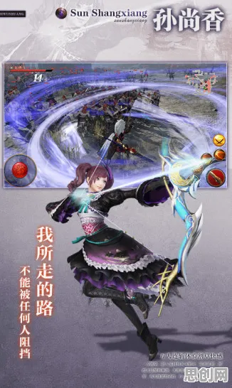 比免费科幻更爽的第五人格来了！MOBA竞技玩法最新赛季登陆安卓+iOS，竞技激战国风美学，颠覆体验！
