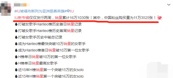 深陷消费降级成为主流的千禧一代，习惯科学研究指出了出路