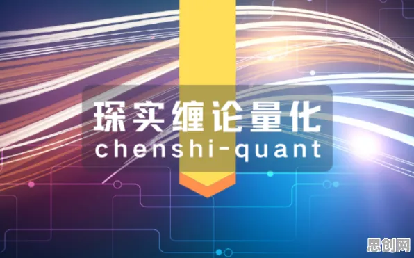 扩散模型是什么？了解它才能看懂医疗大数据应用背后的逻辑