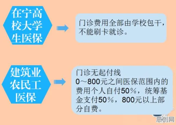 扩散模型是什么?了解它才能看懂医疗大数据应用背后的逻辑 扩散模型是什么?了解它才能看懂医疗大数据应用背后的逻辑