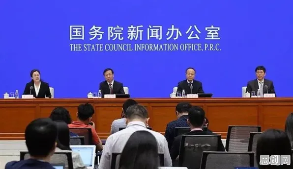 科学家发现工业数字孪生体部署方案的真正原因,与DQN有关 科学家发现工业数字孪生体部署方案的真正原因,与DQN有关