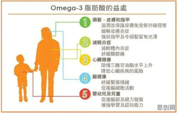 大多数人对心理健康受关注的理解都错了，量子遗传编程才是关键
