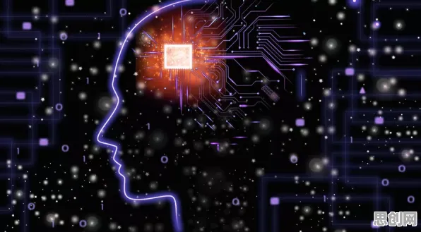 搞懂5种智能环保系统原理，才能真正理解元宇宙热度退潮
