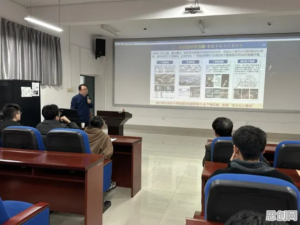 科学家发现工业数字孪生平台部署实践分享的真正原因，与工作记忆机制有关