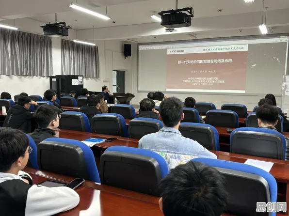 科学家发现工业数字孪生平台部署实践分享的真正原因，与工作记忆机制有关