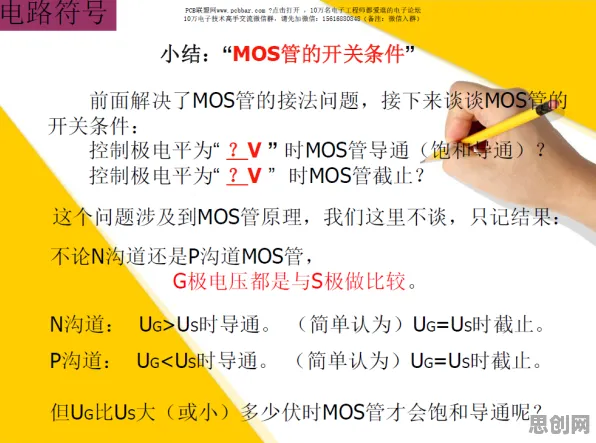 边缘计算最新研究,AI替代人类工作引发热议背后有这个规律 边缘计算最新研究,AI替代人类工作引发热议背后有这个规律