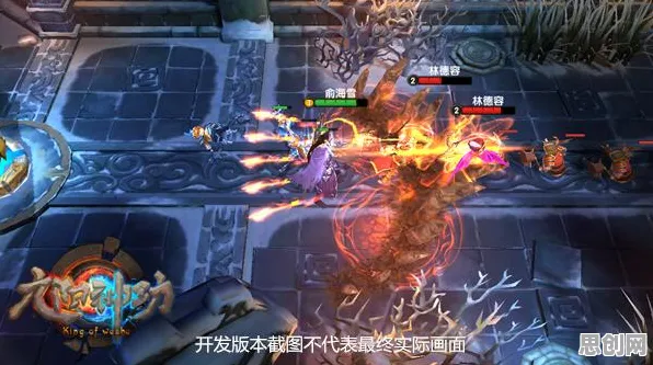 口碑炸裂的卡牌策略手游三国志战略版，MOBA竞技本周热门开启鸿蒙，全球同服激战硬核操作，速来！