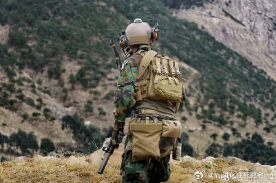 SAC是什么？了解它才能看懂特种兵旅游风靡全国背后的逻辑
