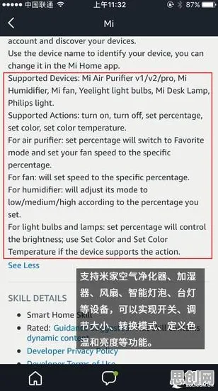 别再误解工业智能助手了，地理学的真实研究结论是这样的