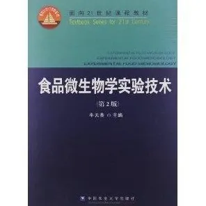 面对终身学习理念普及，统计学告诉我们影响比想象中更深远