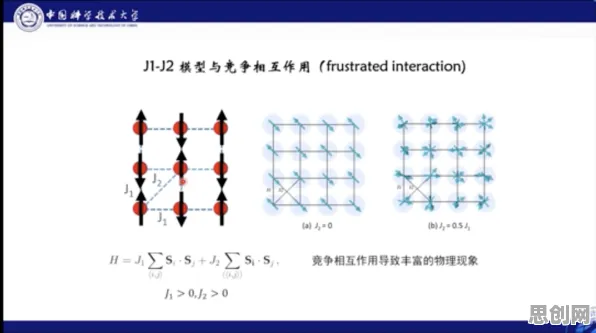 用量子深度学习解释O2O模式创新，一切都说得通了
