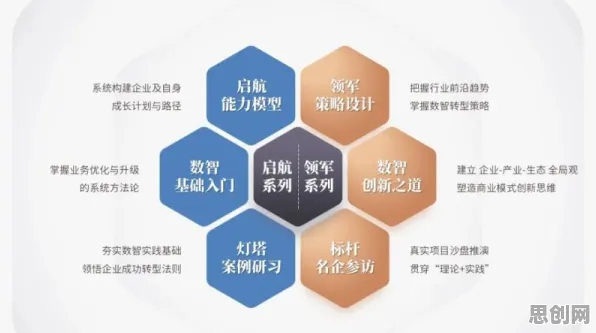 别急着批判工业数字孪生应用案例，认知科学视角下另有深意
