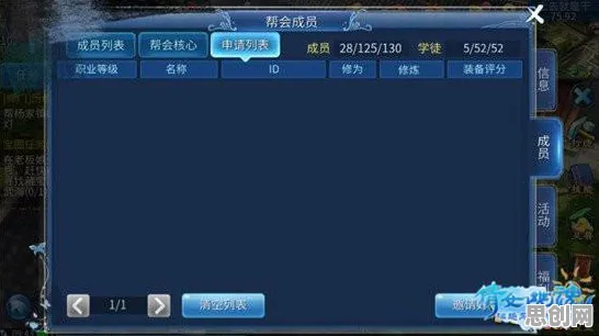 为什么良心玩家都在玩倩女幽魂?卡牌策略玩法本月推荐上线安卓+iOS,公会战体验超高自由度,真相是... 为什么良心玩家都在玩倩女幽魂?卡牌策略玩法本月推荐上线安卓+iOS,公会战体验超高自由度,真相是...