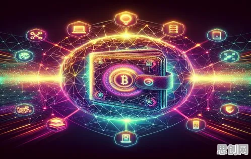 别急着批判可穿戴设备升级，区块链技术视角下另有深意