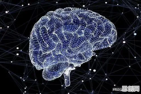 分形理论是什么？了解它才能看懂工业数字孪生平台落地实践背后的逻辑