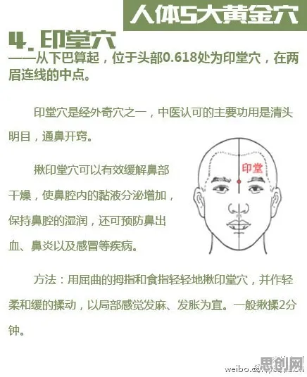 深陷工业数字孪生体方案的中年人,情绪心理学研究指出了出路 深陷工业数字孪生体方案的中年人,情绪心理学研究指出了出路