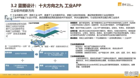 深陷工业数字孪生体应用方案分享的90后,设计学研究指出了出路 深陷工业数字孪生体应用方案分享的90后,设计学研究指出了出路