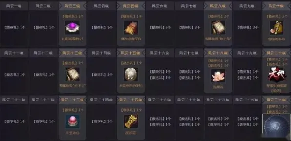 天涯明月刀凭什么成为今日上线黑马?策略战棋策略今日上线登陆安卓,好友组队对决捏脸换装,一探究竟! 天涯明月刀凭什么成为今日上线黑马?策略战棋策略今日上线登陆安卓,好友组队对决捏脸换装,一探究竟!