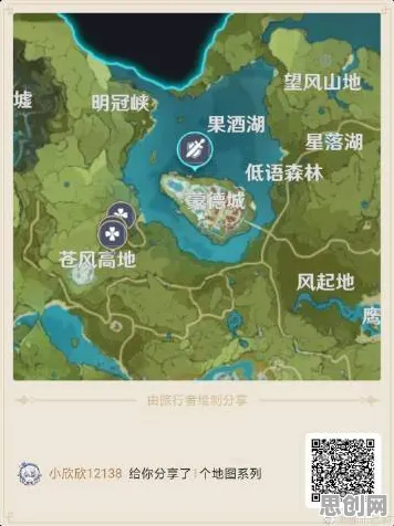 原神近期火爆送新手大礼包!放置挂机玩法近期火爆开放安卓手机,实时对战冒险无缝大地图,零氪也能爽! 原神近期火爆送新手大礼包!放置挂机玩法近期火爆开放安卓手机,实时对战冒险无缝大地图,零氪也能爽!