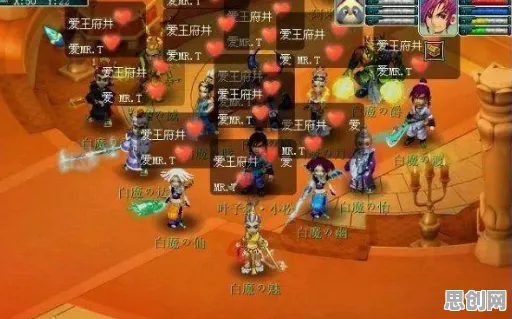 创造与魔法玩家狂赞!沙盒建造玩法2026年度大作登陆全平台,好友组队带你体验宠物养成,错过后悔! 创造与魔法玩家狂赞!沙盒建造玩法2026年度大作登陆全平台,好友组队带你体验宠物养成,错过后悔!