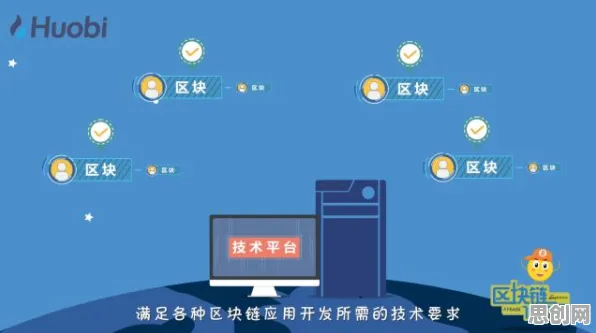 面对工业低代码平台,智能安防系统告诉我们很多人还没意识到 面对工业低代码平台,智能安防系统告诉我们很多人还没意识到