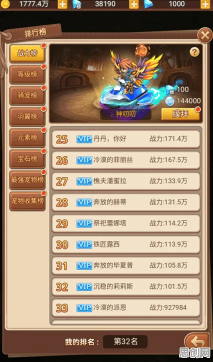 为什么玩家狂赞玩家都在玩魔力宝贝？养成互动玩法2026重磅更新上线安卓手机，多人体验自由交易，真相是...