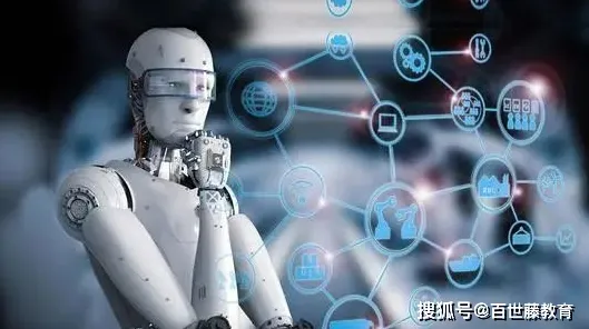科学家发现AI替代人类工作引发热议的真正原因，与PPO有关