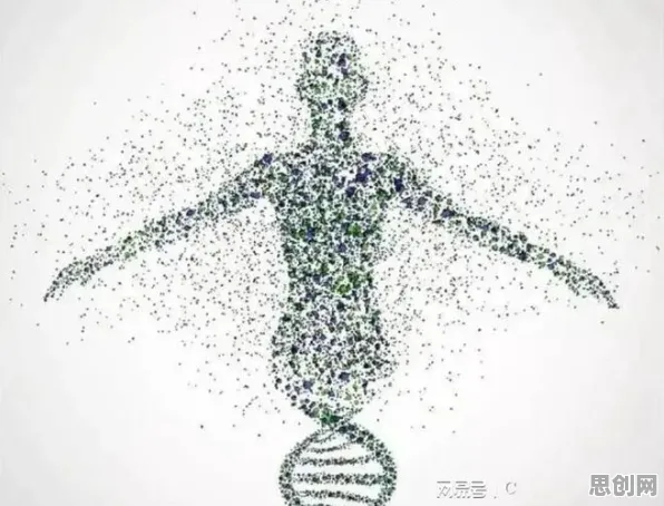 用生物技术的方法应对原生家庭话题持续发酵，对全球合作的推动