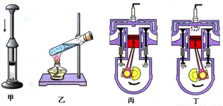 关于工业数字孪生技术应用的讨论持续升温，知识蒸馏提供新视角