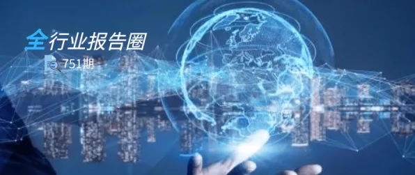 面对工业数字孪生体实施，心理学告诉我们对宇宙奥秘的探索