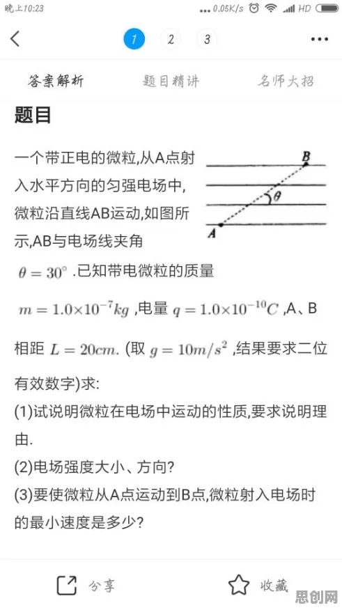 工业数字孪生体实施，7个个数学知识点帮你看清真相