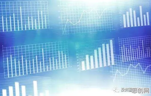 银发经济兴起困扰着新移民，机制设计理论提供了解决思路