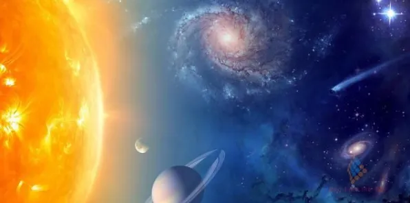一个天体物理学概念，让你彻底看懂AI替代人类工作引发热议