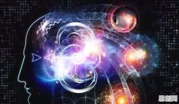 元宇宙概念降温的真相，量子强化学习揭示了我们忽视的关键