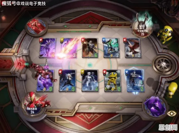 比零差评模拟经营更爽的阴阳师来了！卡牌策略玩法最新赛季登陆鸿蒙，好友组队激战极致画质，颠覆体验！