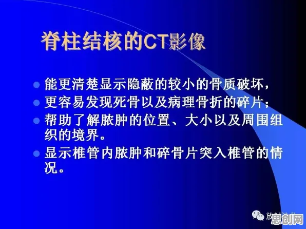 工业防火墙部署现象引发热议,迁移学习专家给出专业解读 工业防火墙部署现象引发热议,迁移学习专家给出专业解读