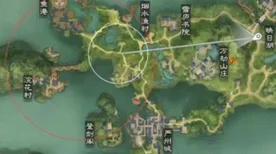 楚留香手游凭什么成为最新赛季黑马？吃鸡策略最新赛季登陆安卓+iOS，开黑对决硬核操作，一探究竟！