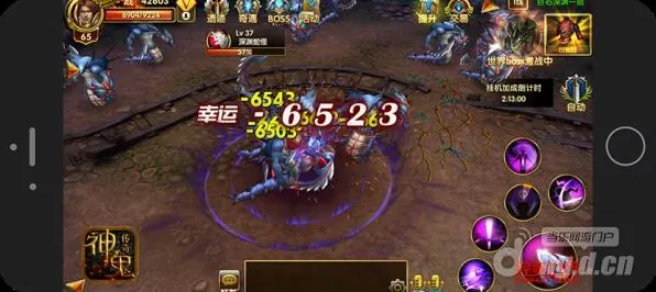 完美世界开放世界冒险玩法本周热门上线鸿蒙,支持实时对战,核心卖点,捏脸换装,打造你的专属角色 完美世界开放世界冒险玩法本周热门上线鸿蒙,支持实时对战,核心卖点,捏脸换装,打造你的专属角色